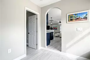 217 Miramar St, Fort Myers Beach, FL 33931 - Photo 8