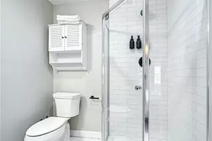 217 Miramar St, Fort Myers Beach, FL 33931 - Photo 32