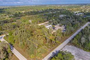 3514 58th St W, Lehigh Acres, FL 33971 - Photo 6