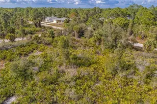 3113 54th St W, Lehigh Acres, FL 33971 - Photo 1