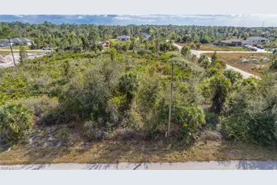 3113 54th St W, Lehigh Acres, FL 33971 - Photo 10
