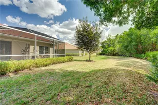 15216 Ligustrum Ln, Alva, FL 33920 - Photo 36