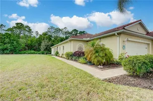 15216 Ligustrum Ln, Alva, FL 33920 - Photo 2