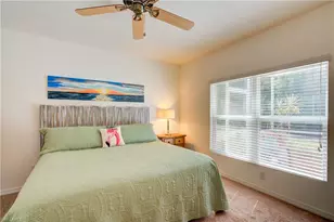 15216 Ligustrum Ln, Alva, FL 33920 - Photo 28