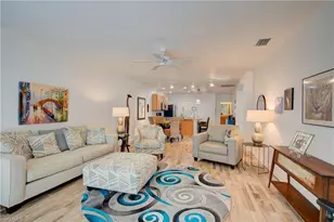 15216 Ligustrum Ln, Alva, FL 33920 - Photo 14