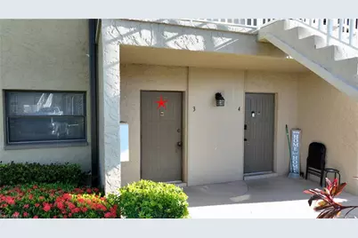 4781 Orange Grove Blvd #3, North Fort Myers, FL 33903 - Photo 2