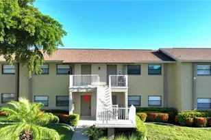 4781 Orange Grove Blvd, North Fort Myers, FL 33903 - Photo 1
