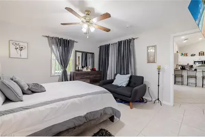 4245 34th Ave SE, Naples, FL 34117 - Photo 26