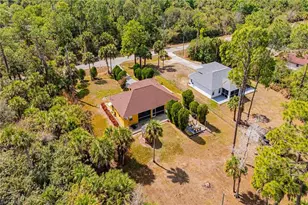 4245 34th Ave SE, Naples, FL 34117 - Photo 48