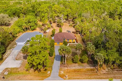 4245 34th Ave SE, Naples, FL 34117 - Photo 46