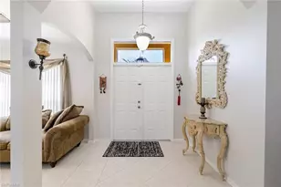 4245 34th Ave SE, Naples, FL 34117 - Photo 2