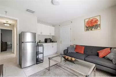 4245 34th Ave SE, Naples, FL 34117 - Photo 22