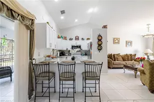 4245 34th Ave SE, Naples, FL 34117 - Photo 16