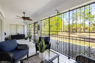 4245 34th Ave SE, Naples, FL 34117 - Photo 34