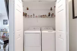 4245 34th Ave SE, Naples, FL 34117 - Photo 36