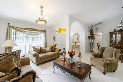 4245 34th Ave SE, Naples, FL 34117 - Photo 4