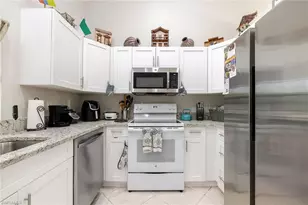 4245 34th Ave SE, Naples, FL 34117 - Photo 12