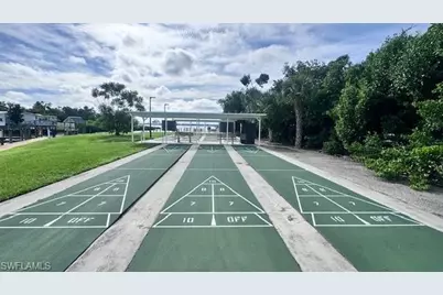 5529 Sir Walter Way, North Fort Myers, FL 33917 - Photo 16