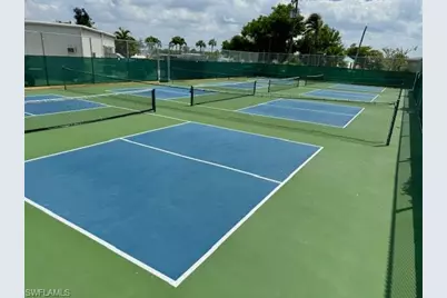 5529 Sir Walter Way, North Fort Myers, FL 33917 - Photo 20