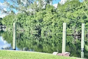 5529 Sir Walter Way, North Fort Myers, FL 33917 - Photo 1