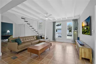 2723 Second St, Fort Myers, FL 33916 - Photo 6