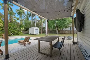 2723 Second St, Fort Myers, FL 33916 - Photo 24