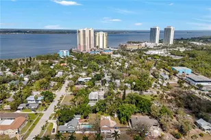 2723 Second St, Fort Myers, FL 33916 - Photo 30