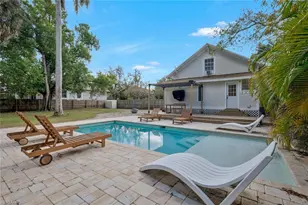 2723 Second St, Fort Myers, FL 33916 - Photo 26