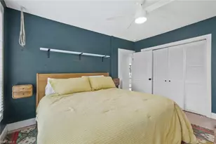 2723 Second St, Fort Myers, FL 33916 - Photo 14