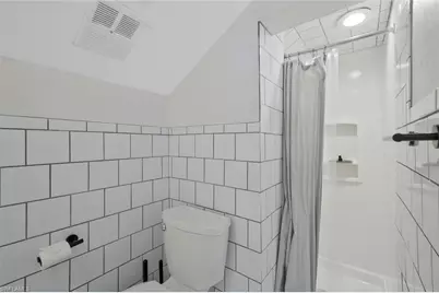 2723 Second St, Fort Myers, FL 33916 - Photo 20