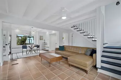 2723 Second St, Fort Myers, FL 33916 - Photo 8