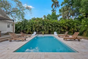 2723 Second St, Fort Myers, FL 33916 - Photo 1