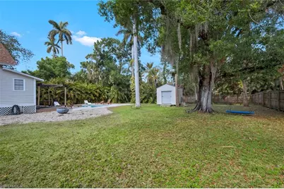 2723 Second St, Fort Myers, FL 33916 - Photo 28