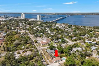 2723 Second St, Fort Myers, FL 33916 - Photo 36