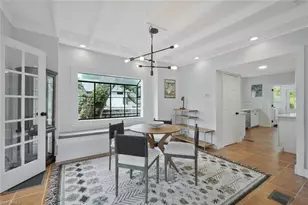 2723 Second St, Fort Myers, FL 33916 - Photo 12