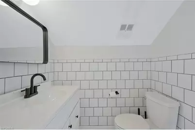 2723 Second St, Fort Myers, FL 33916 - Photo 18