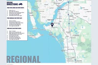 11088 Kelly Rd, Fort Myers, FL 33908 - Photo 2