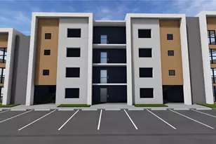 11088 Kelly Rd, Fort Myers, FL 33908 - Photo 6