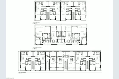 11088 Kelly Rd, Fort Myers, FL 33908 - Photo 10
