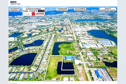 11088 Kelly Rd, Fort Myers, FL 33908 - Photo 1