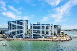 15021 Punta Rassa Rd, Fort Myers, FL 33908 - Photo 24