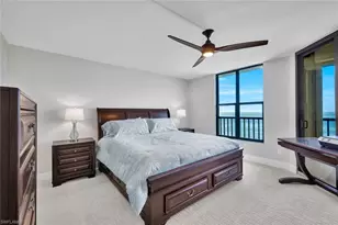 15021 Punta Rassa Rd, Fort Myers, FL 33908 - Photo 12