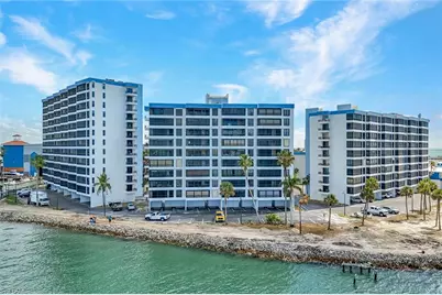 15021 Punta Rassa Rd #903, Fort Myers, FL 33908 - Photo 34