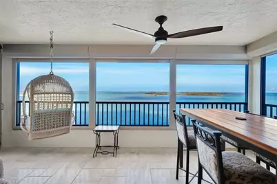 15021 Punta Rassa Rd #903, Fort Myers, FL 33908 - Photo 18