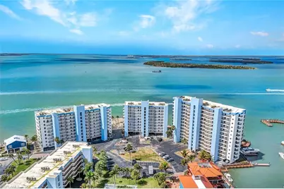 15021 Punta Rassa Rd #903, Fort Myers, FL 33908 - Photo 30