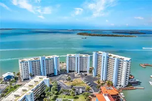 15021 Punta Rassa Rd, Fort Myers, FL 33908 - Photo 30