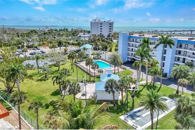 15021 Punta Rassa Rd #903, Fort Myers, FL 33908 - Photo 22