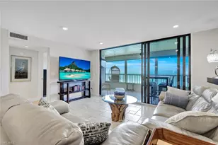 15021 Punta Rassa Rd, Fort Myers, FL 33908 - Photo 4