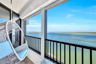 15021 Punta Rassa Rd, Fort Myers, FL 33908 - Photo 2