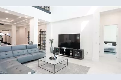 19659 Panther Island Blvd, Estero, FL 33928 - Photo 14